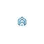 areaproperty.co.uk favicon