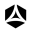 arenajerseys.com favicon