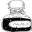 aromatikus.de favicon