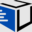 artimpactpackaging.com favicon