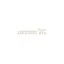 ascaniusbyg.dk favicon