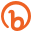 asolytics.com favicon