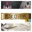astucciromashop.com favicon