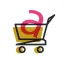 atinas.es favicon