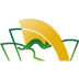 australialogo.com favicon