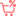 auto-script-hub.com favicon