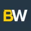 avengerslots.com favicon