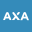 axasecurity.com favicon