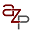 azp-bau.at favicon