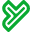 azubi.de favicon
