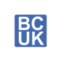 backcountryuk.com favicon