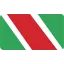 bagterpmurer.dk favicon