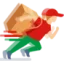 baratonexpress.es favicon