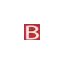 batak.dk favicon