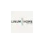 bathtowelsshop.com favicon