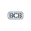 bcbin.com favicon