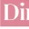 bedland.com favicon
