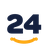 betreuung24.de favicon
