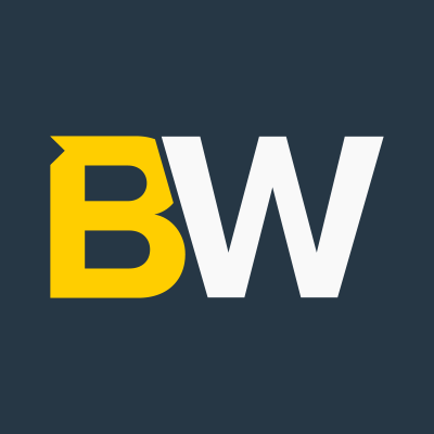 betwright.com favicon