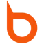 bidibee.com favicon