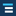 bietmann.eu favicon