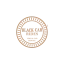 blackcarrides.com favicon