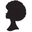 blackgirlpersonality.com favicon