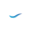 bo-vent.dk favicon