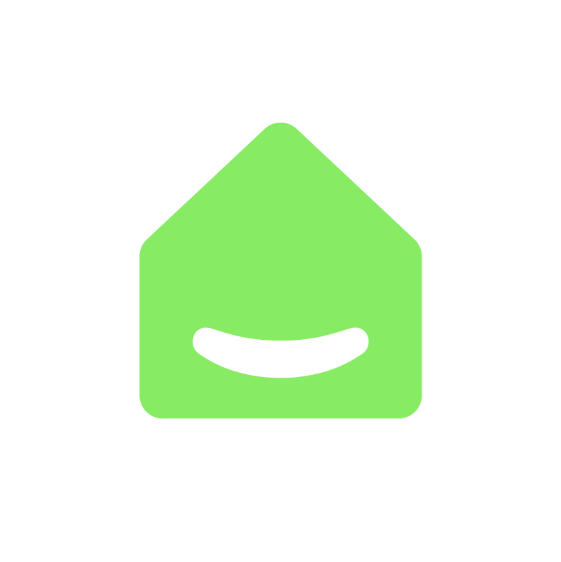bobbelhome.com favicon