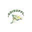 bogdisupplier.com favicon