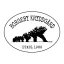 borgebykryddgard.se favicon