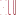 boutique.lushan.fr favicon