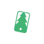 bradului.ro favicon