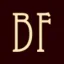 brasseriefrance.no favicon