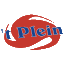 brasserietplein.nl favicon