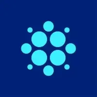 brookgreensupply.com favicon
