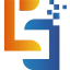 calycomponents.com favicon