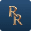 camidra.de favicon