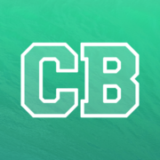 campusboard.co.uk favicon