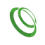 capitalbusinessfinancing.com favicon