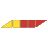 carglass.se favicon