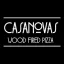 casanovas.ie favicon