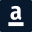 casinoallianz.com favicon