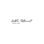 castellorestaurant.dk favicon