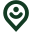 cellphonelocation.net favicon