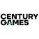 centurygames.com favicon