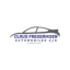 cf-automobiler.dk favicon