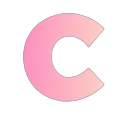 charming-lady.com favicon