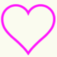 cheshireweddingdjs.co.uk favicon