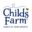 childsfarm.com favicon